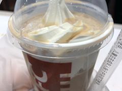 -肯德基(甘家口店)