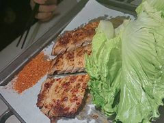 -龙湖杭州滨江天街