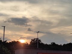 -番禺广场(市桥街道)