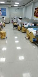 点击看大图 -痘博士广州·全国连锁祛痘机构