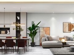 -京东家装(昆明总店)