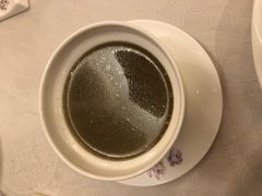 -四海轩(珠海海泉湾店)