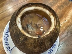 -達揚原味燉品(文明路店)
