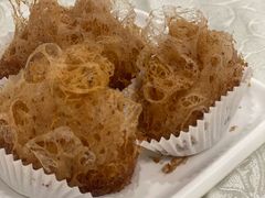 -顶好海鲜酒家