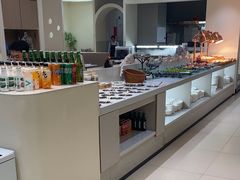 -小茉庐和牛自助火锅(龙湖万达店)