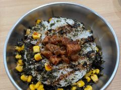 -米村拌饭(嘉兴经开龙鼎万达广场店)