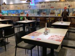 -金鼎轩·滋养小餐馆(联想桥店)