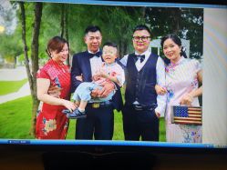 -公主婚纱摄影(阳春店)