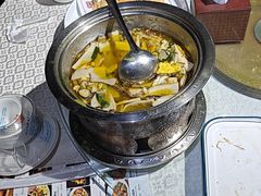 -金百万烤鸭店(良乡店)