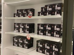 -国药中服免税(北京坊店)
