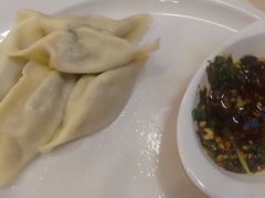 -客临百思德·东北特色馆(龙湖时代天街店)