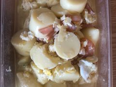 -九龙餐厅(大沽路店)