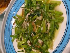 -江南韵·无锡太湖文化体验餐厅(凤凰天街店)