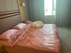 -幸福妈妈月子中心(番禺店)