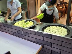 -同心楼(解放北路店)