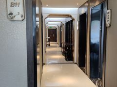 -海鸿荟·沿江菜(中山北路店)