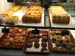 -皇后西斯汀饼店(文化路店)