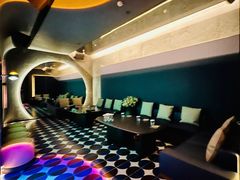 -柏粤汇PARKVIEW KTV(欢乐海岸店)