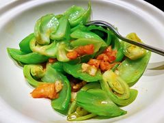 -徐记海鲜·宴会(大唐西市|丰庆店)