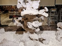 -逸林轩中餐厅(中信泰富朱家角锦江酒店)