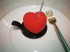 -西檬树SIMON·T轻奢蛋糕(大东方Max店)