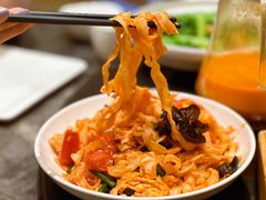-紫泥369粗粮季(南环店)