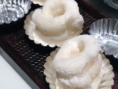 -味福记·江西小炒·南昌小吃(青山湖万达店)