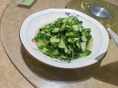 -海燕酒店(惠济路店)