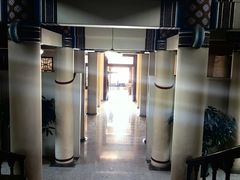 -国家图书馆·古籍馆