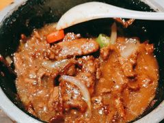 -宋小谨(惠安禹洲店)