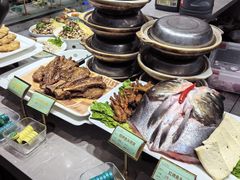 -七八九餐厅(浦江店)