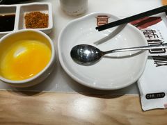 -韩宫宴炭火烤肉(印象城店)