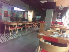 大堂-徐妹串串香(春熙路店)