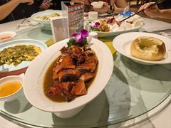 -品大三·南京菜(大行宫店)