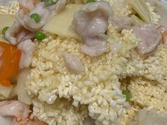 -鸿运楼烤鸭店(天桥店)