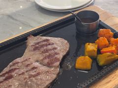 -必胜客(WOW龙归店)