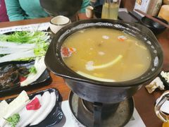 -束河人家(南锣鼓巷店)