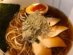 -面屋 猪一