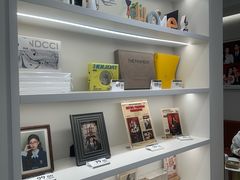 -海马体照相馆(厦门SM城市广场店)