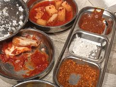 -马场洞肉铺(振安店)