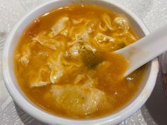 -惠丰堂饭庄·烤鸭·京味菜(西北旺·唐家岭店)