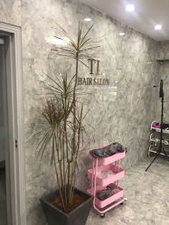 点击看大图 -Style HAIR