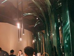 -凤园椰珍·臻品椰子鸡(保利时光里店)
