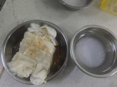 -正宗东门老牌豆芽粉