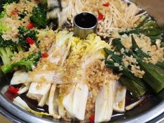 -醉得意(武大店)