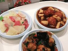 -大米先生(龙湖上城天街店)