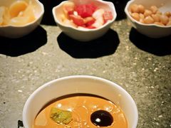 -南门涮肉(上海一店)