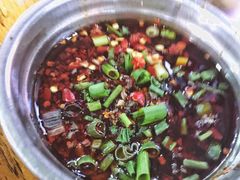 -泸州酸菜豆花火锅川师店