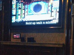 -格莱美量贩式KTV(国信店)