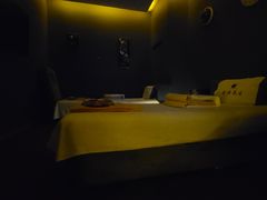 -怡泰SPA·泰疗按摩(徽宁路店)